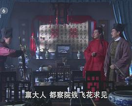 演员